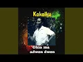 Download Lagu Obi Amane Sai Obi