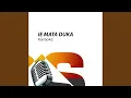 Download Lagu IE MATA DUKA (Karaoke)