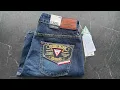 Guess Jeans Relaxed Fit Denim Shorts Review Dark Blue Shorts