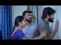 Download Lagu Veera | Ep - 412 | Best Scene | Aug 21 2025 | Zee Tamil