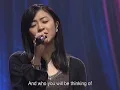 Download Lagu Hikaru Utada - First Love (Unplugged | English sub)