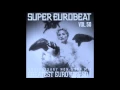 Download Lagu SUPER EUROBEAT VOL.50 Anniversary Non-Stop Mix Greatest Euro Hits 50!!