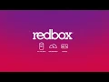 Redbox 2019