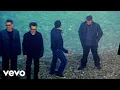 Download Lagu U2 - Stuck In A Moment (Eze Version)
