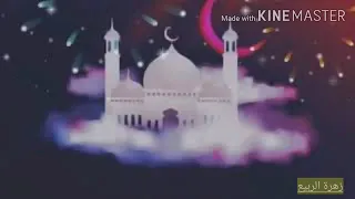 نشيد ينادي فؤادي للمنشد محمد العمري أناشيد اسلامية بدون حقوق طبع ونشر YouTube 