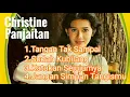 Christine Panjaitan Lagu Terbaik