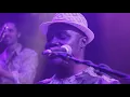 Vis à Vis - Obi Agye Me Dofo (Afla Sackey & Afrik Bawantu cover)