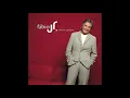 Fábio Jr. - Quem De Nós Dois (La Mia Storia Tra Le Dita) (Áudio Oficial)