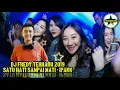Download Lagu \