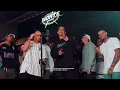 SOU DOUTRINADO - MC Lebai, MC Kainho, MC RBL & DJ SM OFICIAL