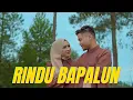 Download Lagu Dike Putra feat Sarmila - Rindu Bapalun | Dendang Terbaru 2025
