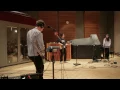 Alvvays - Archie, Marry Me (Live on 89.3 The Current)