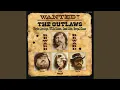 Download Lagu Honky Tonk Heroes (Like Me)