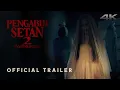 Download Lagu Official Trailer Pengabdi Setan 2: Communion | Sedang Tayang Di Bioskop