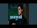 Download Lagu Selalu aku yang salah