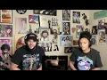 YALL STARTED SOMETHING!| FIRST TIME HEARING Great White - Once Bitten Twice Shy REACTION
