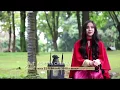 Download Lagu MEET ME AFTER SUNSET  | AGATHA CHELSEA