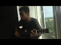 Download Lagu Chomel-andai jodoh cover guitar