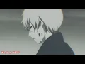 Download Lagu {AMV} Bleach ~ Gin Ichimaru (Tribute) ~ Never Too Late