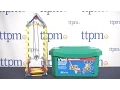 K NEX Education Simple and Compound Machines from K NEX