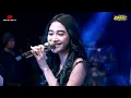 Download Lagu Arlida Putri - Sia-Sia Mengharap Cintamu | NEW MONATA