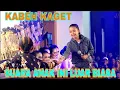 Download Lagu Pak seno langsung ingin boyong anak ini ke rumahnya setelah mendengar suaranya
