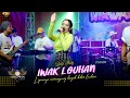 Download Lagu Dandane menor,senajan wes kendor amit2 simbah koyok IWAK LOUHAN - LALA WIDY // Nirwana Come Back