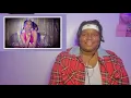 Ceraadi -Fa La La🎵🎶  (My Reaction 😀)   **18+