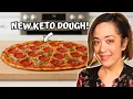 Download Lagu This NEW Fathead Dough Was Discovered by Accident!