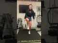 HEEL SHUFFLE TUTORIAL
