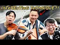Download Lagu Instagram Music Influencer's have Evolved