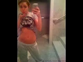 Miley Cyrus Leaked Photos NEW