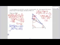 Common Core Geometry Test 1 Review Sheet