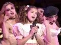 Download Lagu My Favorite Broadway: The Leading Ladies - Life Upon The Wicked Stage - Anna Kendrick (Official)