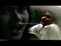 Download Lagu Rano Karno \u0026 Ria Irawan - Setangkai Anggrek Bulan (1990)