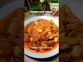 Download Lagu Sambalado Tanak Khas Minang #sambaladotanak #sambalado