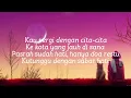 Download Lagu Lirik Lagu Satukanlah hati kami || cover by Andre Mastijan || Lirik lagu