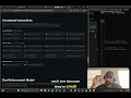 Agentic DevOps Building Agent-Proof Architecture That Lets You Sleep at Night