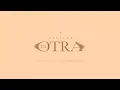 Download Lagu En Otra - CSHALOM (Video Lyric)