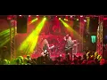 Download Lagu Rage - Cold Desire (live @ Kyttaro Club, Athens, Greece - 3/10/2024)