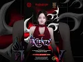 Download Lagu DJ KIENZY LIVE SET 30 Agustus 2025 @ shanghai executive club