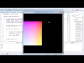 3D Game Engine Tutorial Mesh Loading OBJ