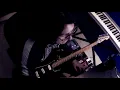 OSCAR JEROME | DO YOU REALLY - GUITAR COVER