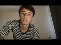 ASMR Full Body Treatment Massage Roleplay