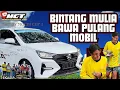 Download Lagu 🔴FINAL SHINDY MOCHI CUP 1 BINTANG MULIA  THE WINER