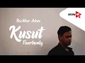 Download Lagu Kusut - Fourtwnty (Cover by Bachtiar Adam)