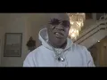 Birdman - Cap Talk ft. YoungBoy Never Broke Again