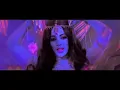 Doja Cat - So High (Official Video)