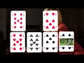 Austra - Lose It (Official Video)