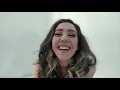 Intimidade - Liniker e os Caramelows - Violino version por Lyarah Live
